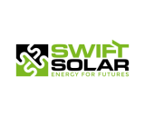 https://www.logocontest.com/public/logoimage/1661149874Swift Solar12.png